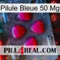Blue Pill 50 Mg 13